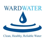 Ward Water