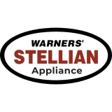 Warners' Stellian Corporate Headquarters and Warehouse