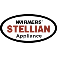 Warners' Stellian Corporate Headquarters and Warehouse