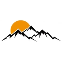 Wasatch Mechanical Plumbing & HVAC