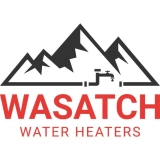 Wasatch Water Heaters