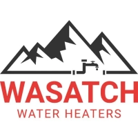 Wasatch Water Heaters