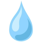 Wasatch Water Specialist