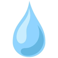 Wasatch Water Specialist