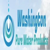 Washington Pure Water Products