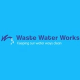 Waste Water Works
