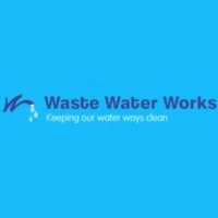 Waste Water Works: Leading North Queensland contractor for pumps, septic, and comprehensive water management.