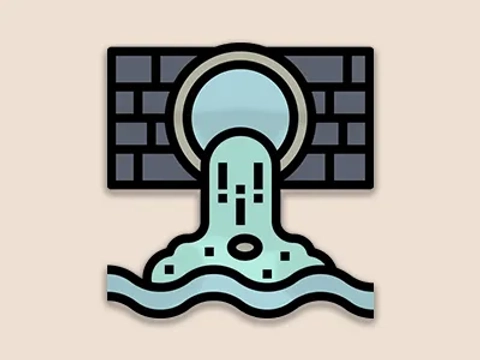 Wastewater Treatment