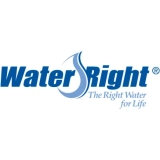 Water-Right Inc