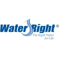 Water-Right Inc