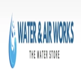Water Air Works Inc