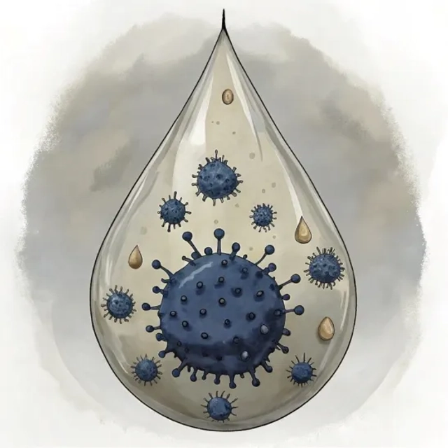 Electrical Energy Generation Using Water Bacteria