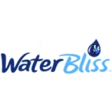 Water Bliss