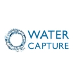 Water Capture