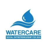 Water Care