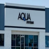 A-1 Water Care/Aqua Systems