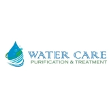 Water Care Est