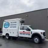 Water Central LLC