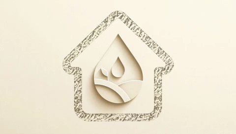 8 Effective Solutions to Save Water at Home: Routine Practices and Advanced Technologies