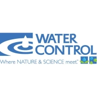 Water Control Corporation