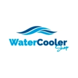 Water Cooler Shop