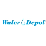 Water Depot Cambridge
