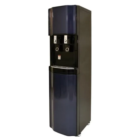 AquaPura 9850-FS Series