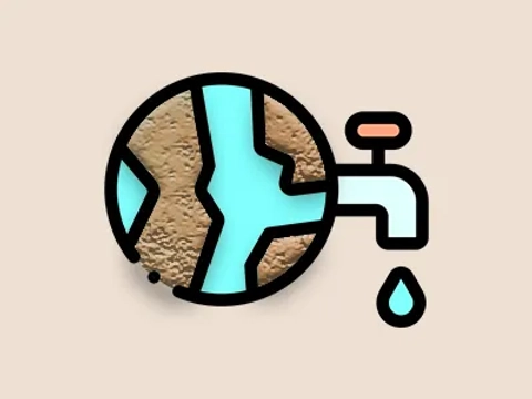 Water Distribution