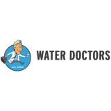 Water Doctors Water Treatment Company