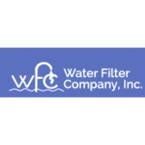 Water Filter Co Inc