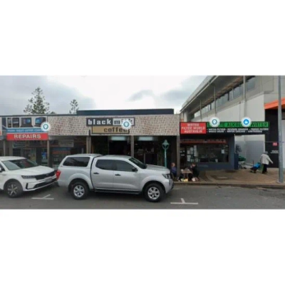 Water Filter World Australia