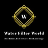 Water Filter World Australia