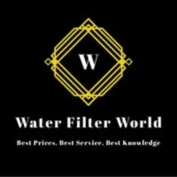The Water Filter World Australia family team in Brisbane, experts in home water filter solutions.