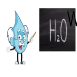 Water Filtration Experts