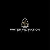 Water Filtration Perth