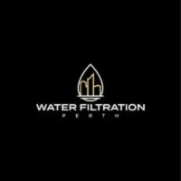 WATER FILTRATION PERTH company image, offering whole house filtration and water softeners across Perth Metro.