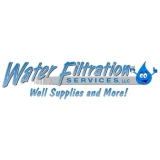 Water Filtration Services LLC
