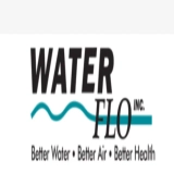 Water Flo Inc