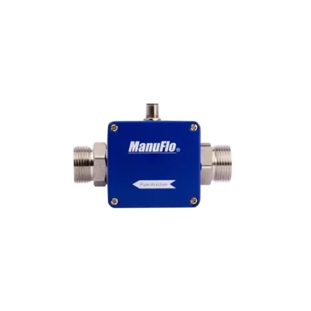 Water Flow meters