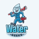 Water Geeks LLC