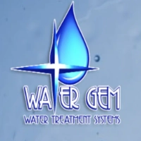 Water Gem Inc