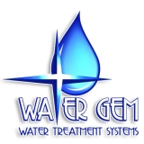 Water Gem