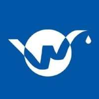 Water INC