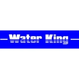 Water King, Inc