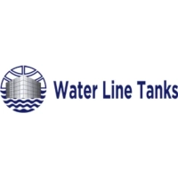 Water Line Tank Trading