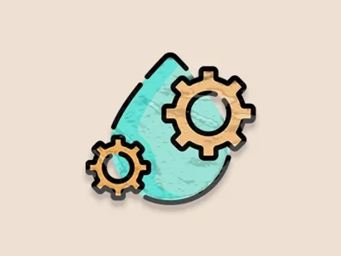 Water Management