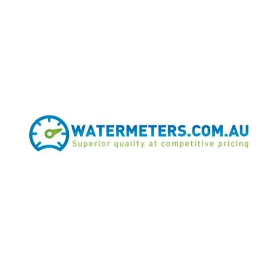 Business Avatar
