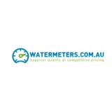 Water Meters