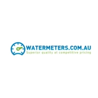 Water Meters
