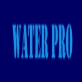 Water Pro Inc